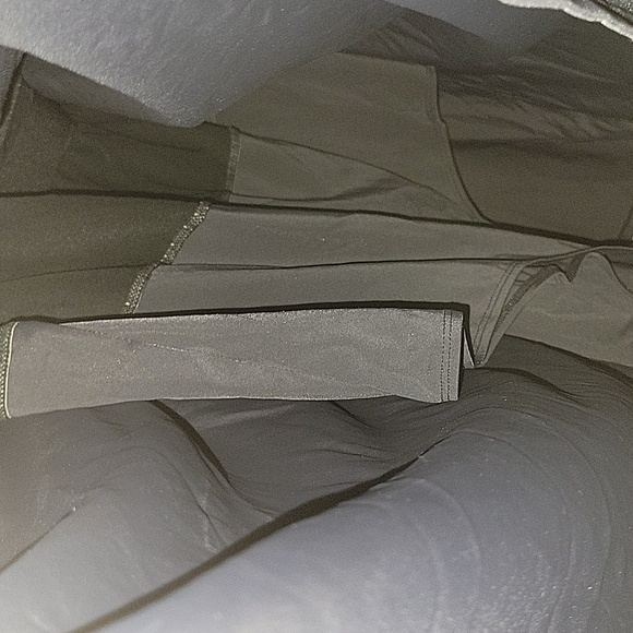 Tankini - Picture 2 of 6